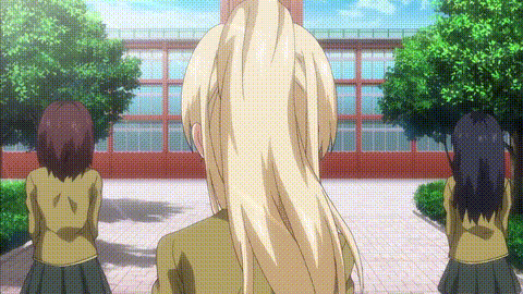 堕落令嬢_THE_ANIMATION_[中文字幕]_p5.gif