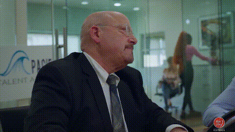 Love, Sex and Hollywood XXX 1_p5.gif