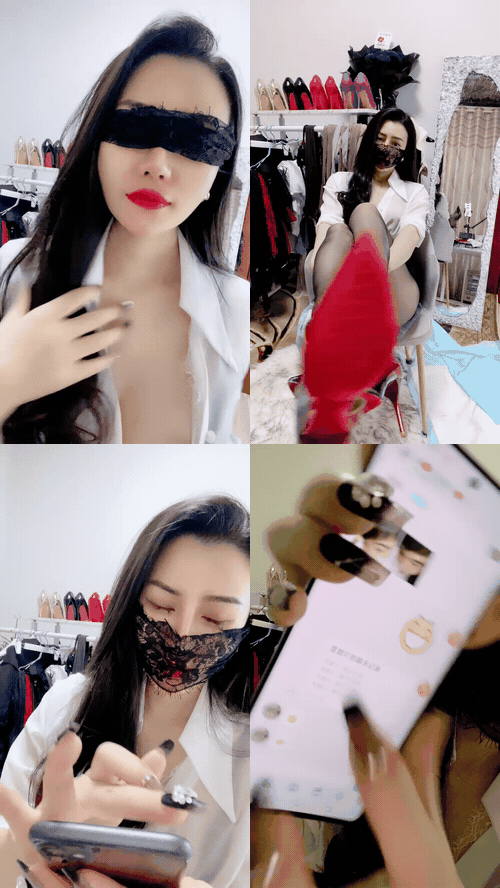 御姐妖妖_08_preview_2.gif