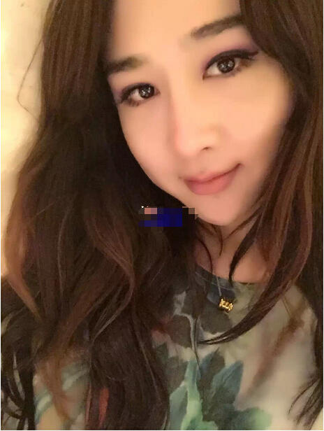 QQ截图20150902195410.jpg