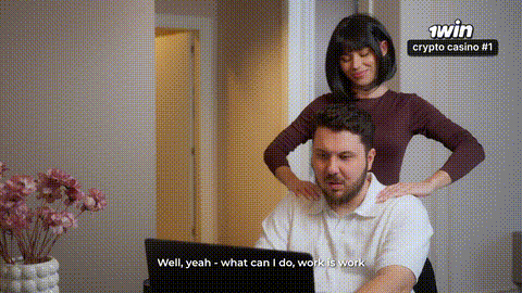 Secretary MariMoore deep-throats a cock and has rough sex with her boss while hi.gif