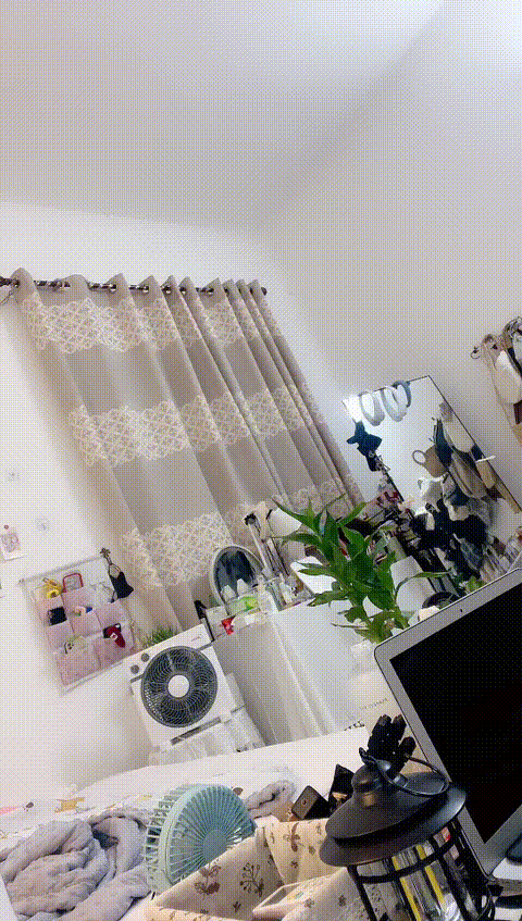 vlc_record_2023_06_12_20h55m28s_cx___p20.gif