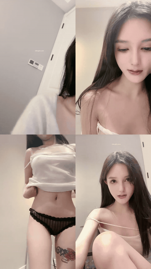 香奈奈  _绝美网红脸女神_极品身材_合集_3_08_preview_1.gif