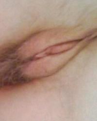 2345_image_file_copy_14.jpg