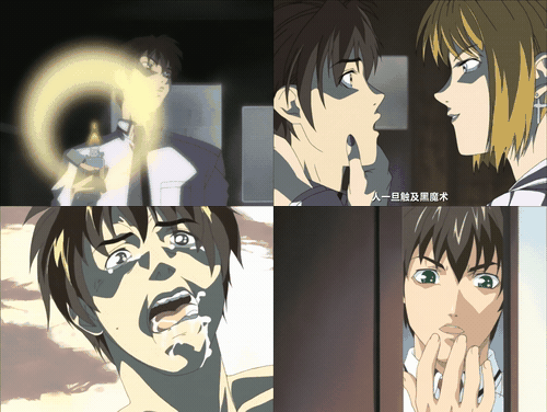 18+动漫无码[milky] バイブルブラック 第二章 黒の儀式_preview_2.gif