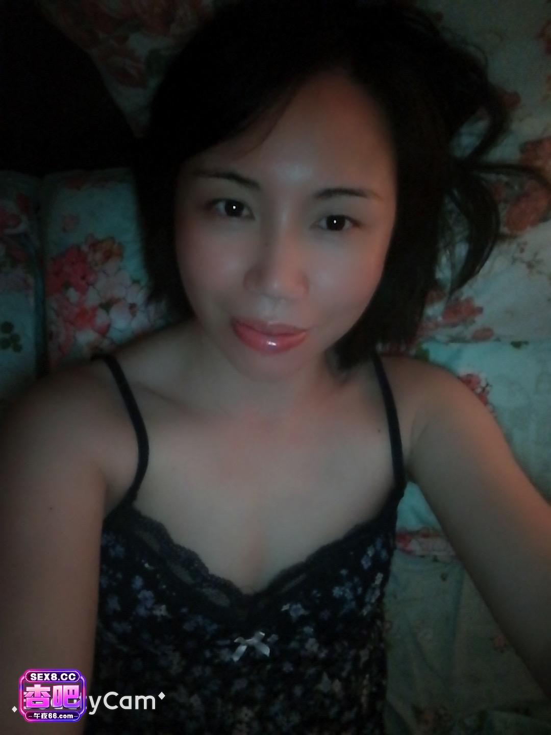 bafa3d0610d5fda60290159fde3ebf64.jpeg