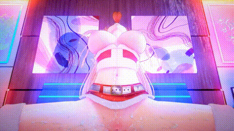 [Peh-koi] 【高画質版あり】NTRの天使様 特別編：サンタコス真昼ちゃんとNTRえっち i_.gif