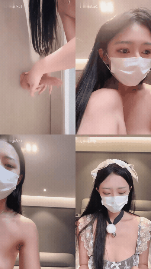 小鹿_preview_2.gif