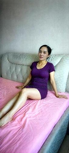 1790013063102.jpg
