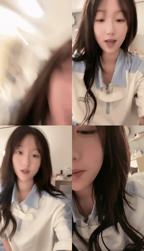 落九川_喵萝莉_理想女友_童颜巨乳可骚可甜_04_preview_2.gif