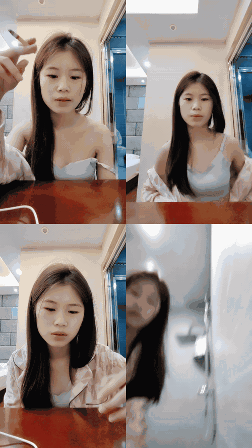 栖栖小妹子_03_preview_2_compressed.gif