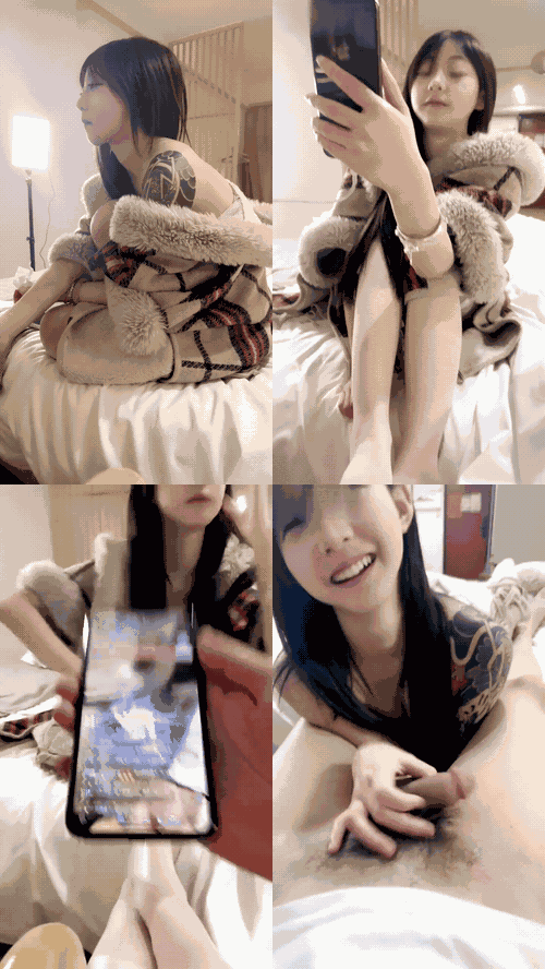 无能的伙伴_preview_2_compressed.gif