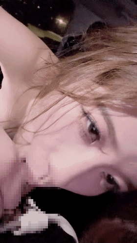 2 (2).gif