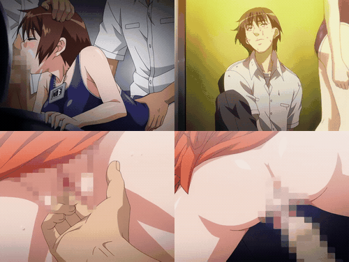 キミの名を呼べば_下巻_中文字幕 _ _preview_1.gif