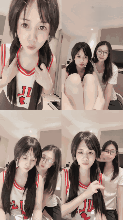 mp4_ (3)_preview_2122_compressed.gif