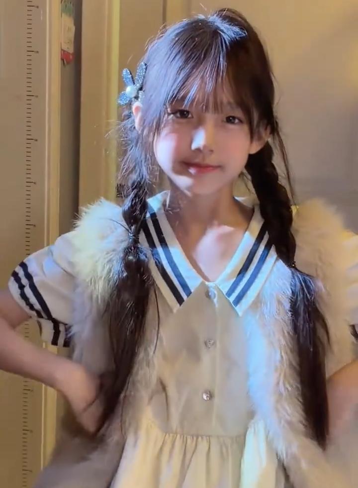 6.png