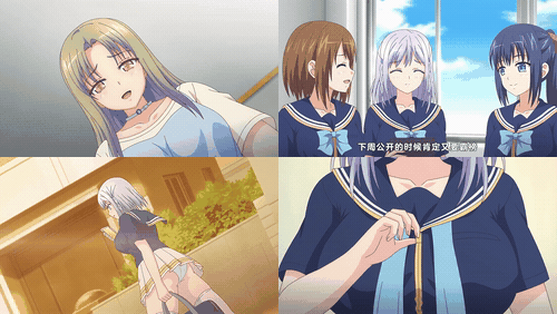 中文字幕nur69～偽りの微笑～_～性妊欲求～_preview_1.gif