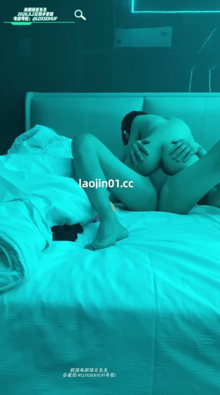 03.jpg