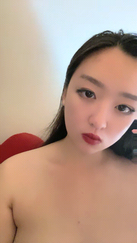 VID_20230906_042811_988_p20_compressed.gif
