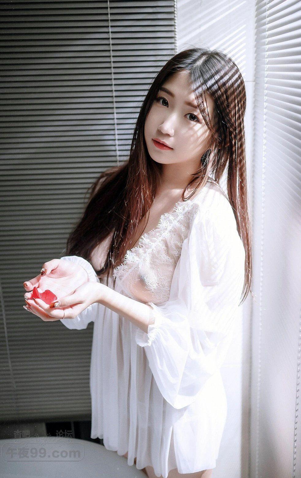 MIMILOVE04_23.jpg