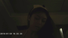 44088.gif