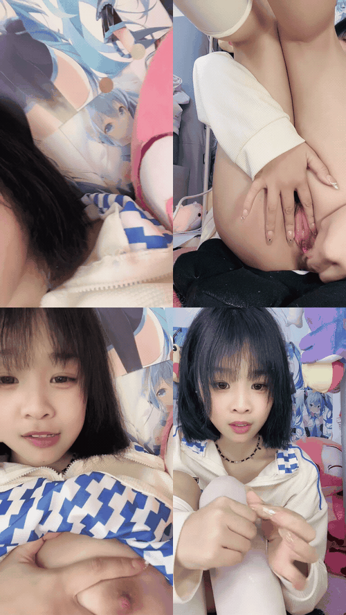 06小妞儿_preview_3.gif
