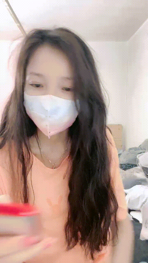 vlc_record_2023_06_13_14h17m03s_rtmp_pull28iah0p1t5_changjiangjin_p60_compressed.gif