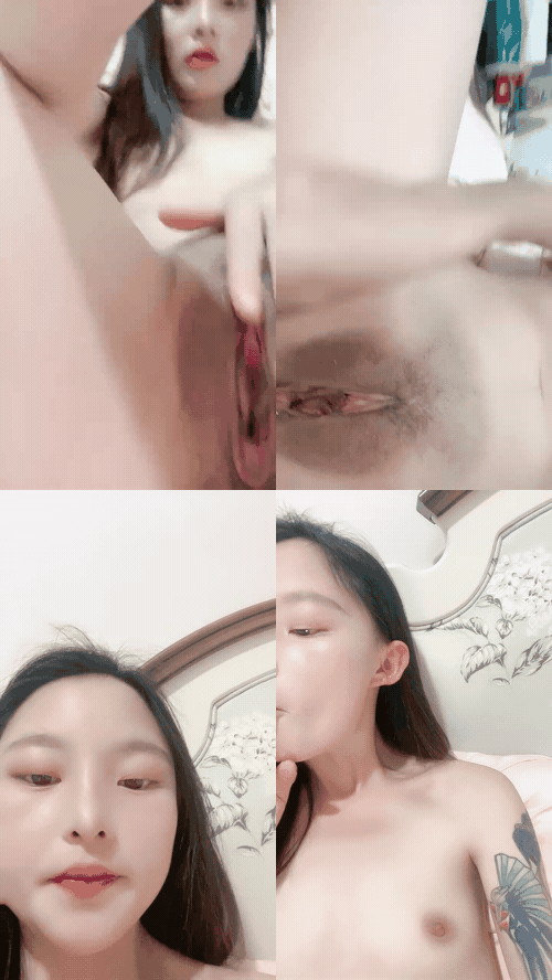 瑶瑶爱吃香菜_03_preview_3.gif