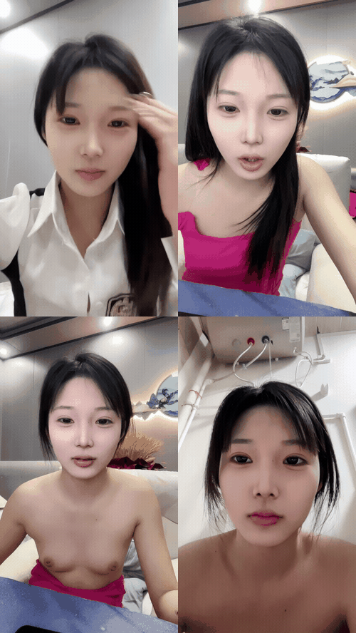 白桃味的优优_04_preview_1.gif