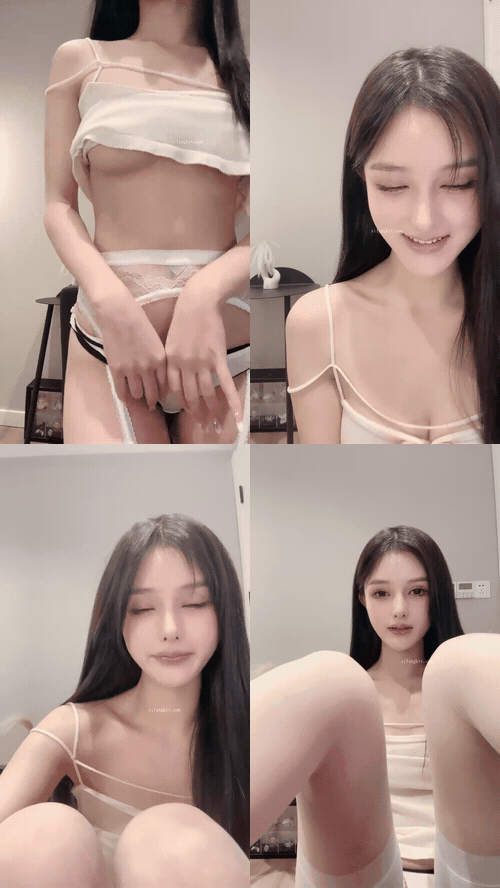 香奈奈  _绝美网红脸女神_极品身材_合集_3_preview_2.gif