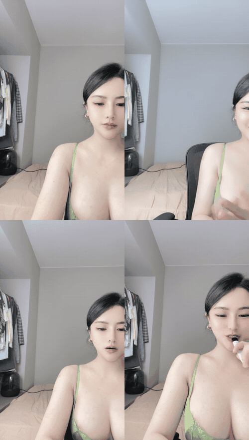 小辣椒_绿_09_preview_2.gif
