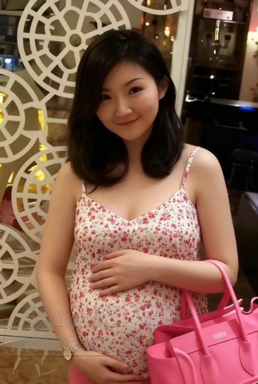 截图1762145441.png