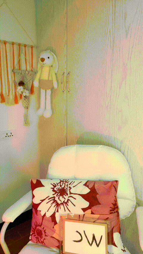 #安安baby____0ccow_p40.gif
