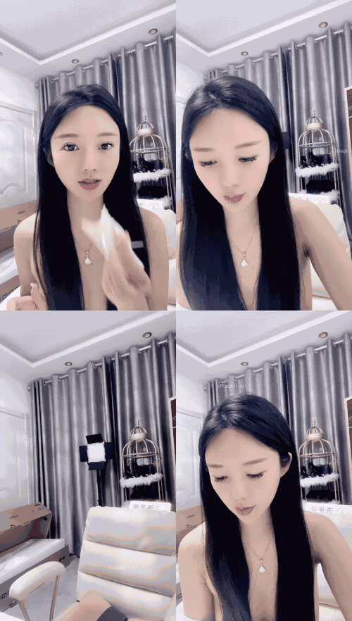 山山而川_绿播女神下海_脱光光热辣劲舞_08_preview_2_compressed.gif
