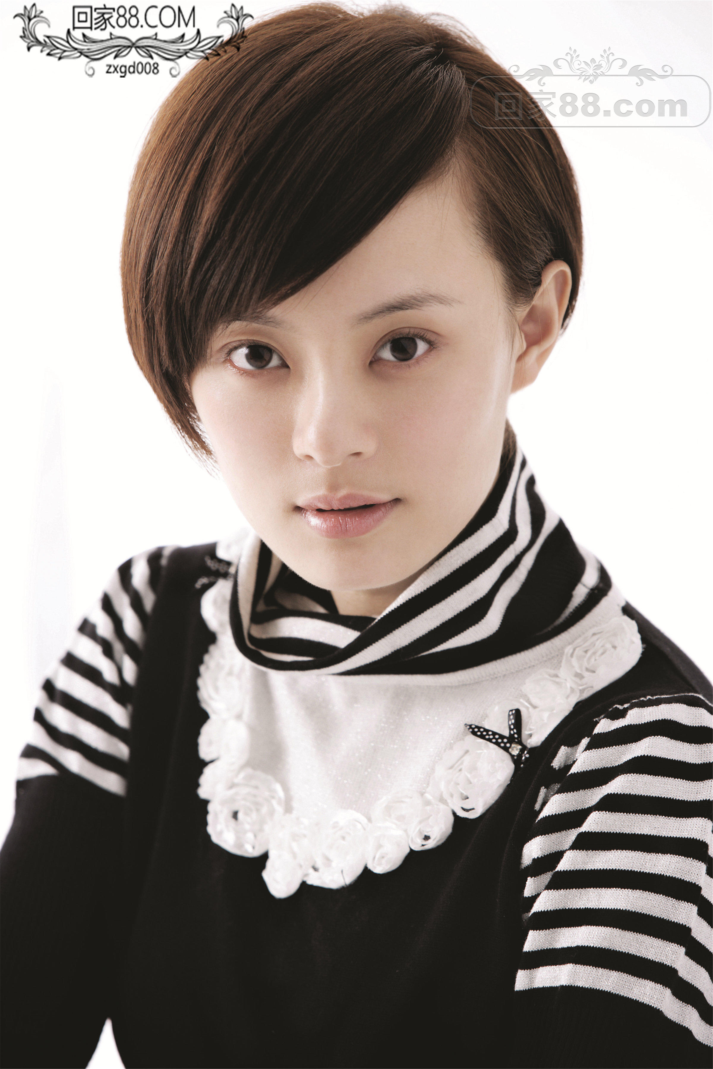 孙俪 (69).jpg