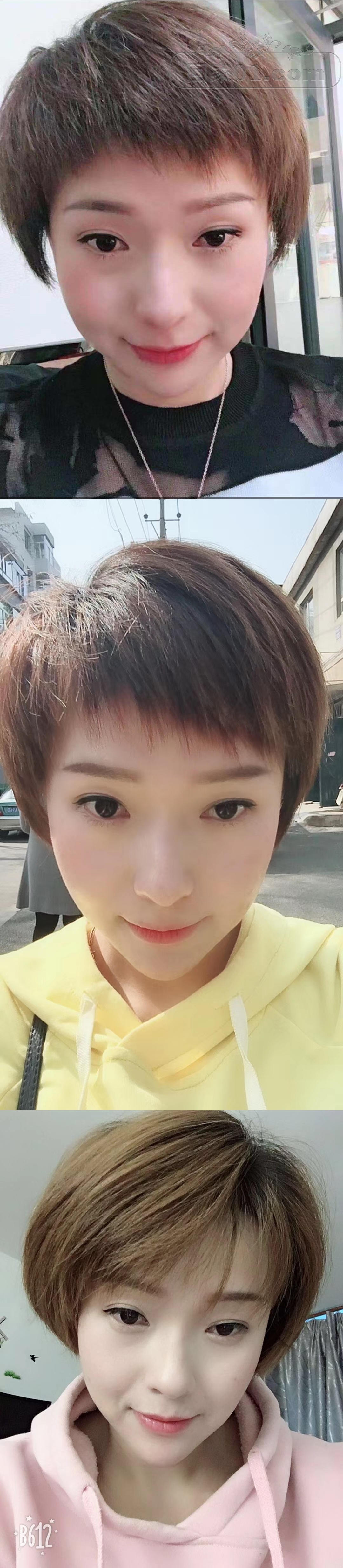 QQ浏览器图集_1612493361444.jpg