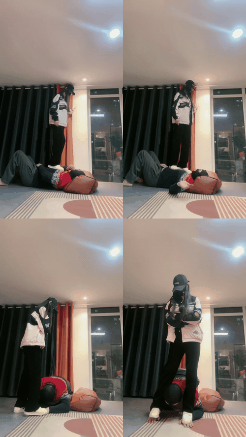 1 (8)_preview_2.gif