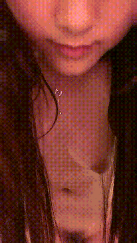 #纯喵酱___6_1_rtnv8_p60_compressed.gif