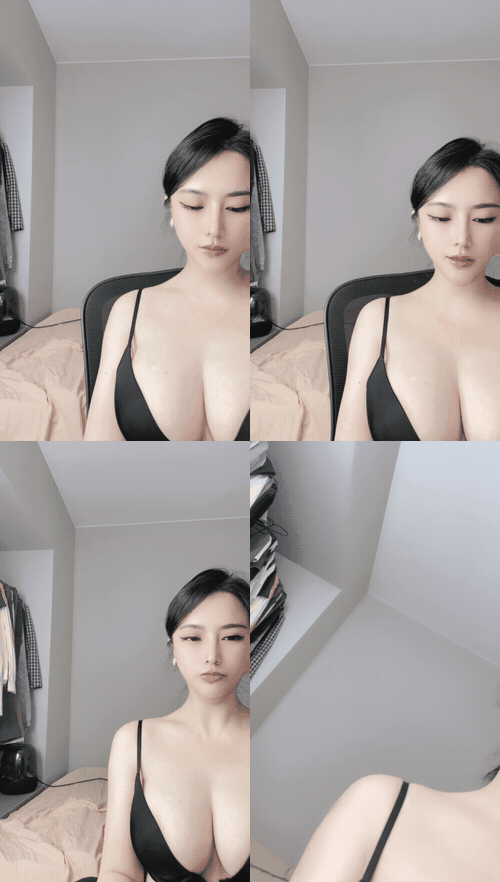小辣椒_绿_06_preview_1.gif