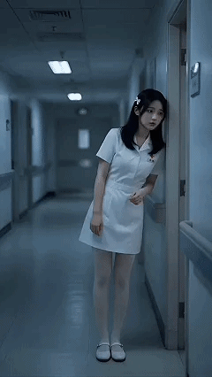 234846pnd84777440r4825.gif