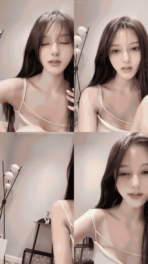 香奈奈  _绝美网红脸女神_极品身材_合集_1_08_preview_3_compressed.gif