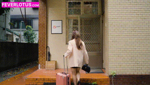 Big Busty Taiwanese Beauty Una – Natural Massive Tits Get Fucked Hard_p20.gif