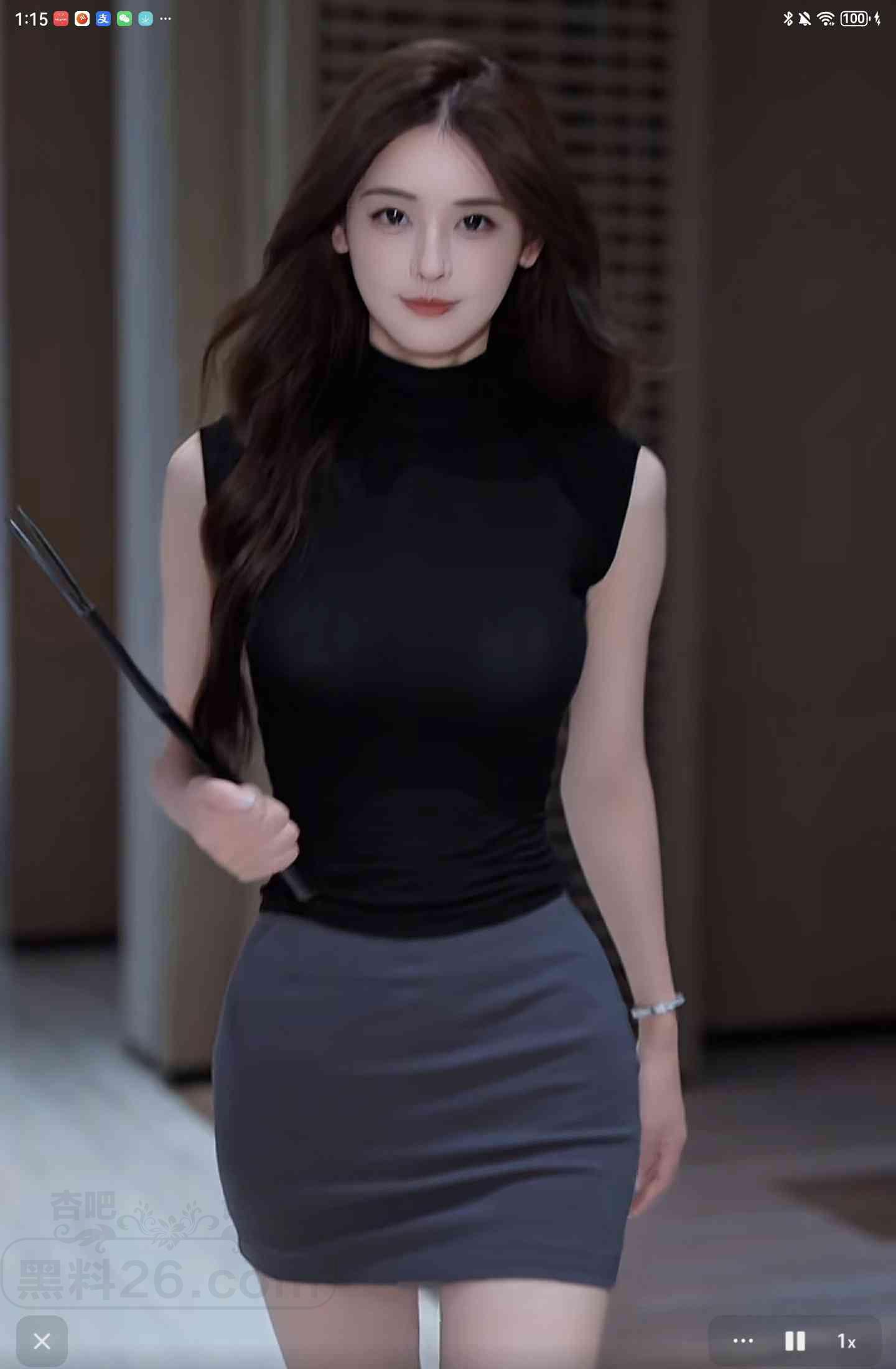bcbd40506c58d5baec4456b6e77ce6ed.jpg