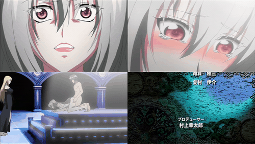 姬奴隸_2_preview_3.gif