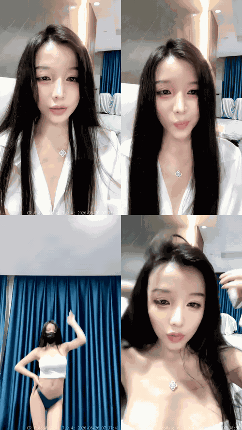 小巴辣子_08_00000q0r7s_preview_2_compressed.gif