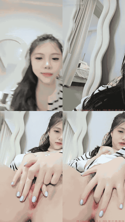 观山月_02_preview_1_compressed.gif