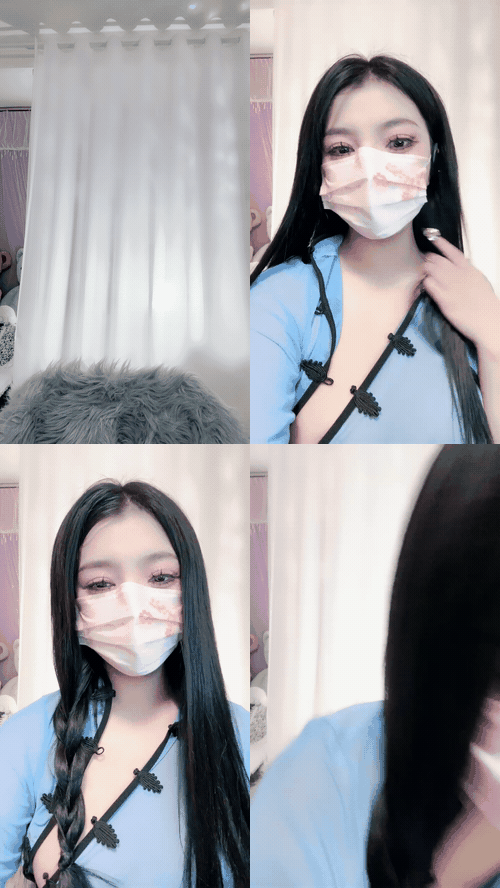 禁区_杨小花_01_preview_2.gif