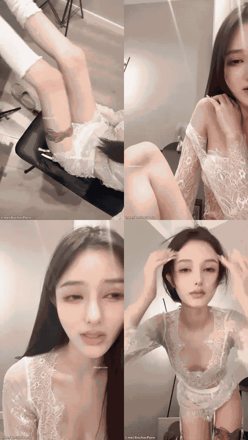香奈奈  _绝美网红脸女神_极品身材_合集_2_07_preview_1_compressed.gif