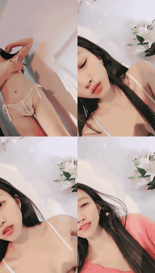 小欣欣呀_04_preview_3_compressed.gif