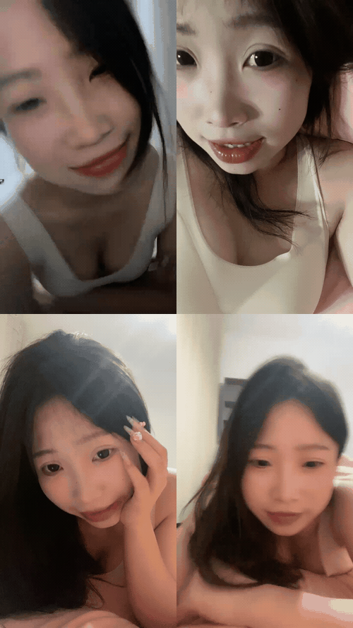 小小不小噜_preview_2.gif